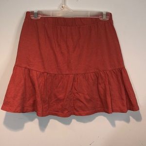 Old Navy Skort